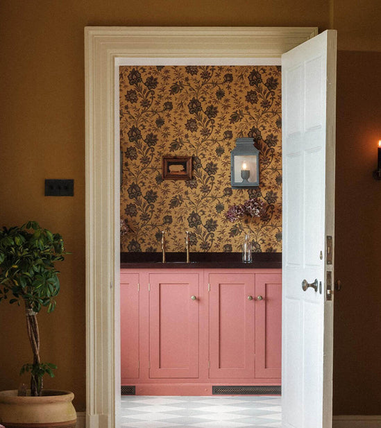 GALLERY_KITCHEN_ab0c30d0-99cb-4e4d-a5e3-3c2f17428edd.jpg (549×617)